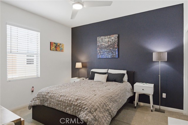 22864 Acoustic, Saugus CA: https://media.crmls.org/medias/06a535e5-fdbf-486e-b81e-52d510cd18b0.jpg