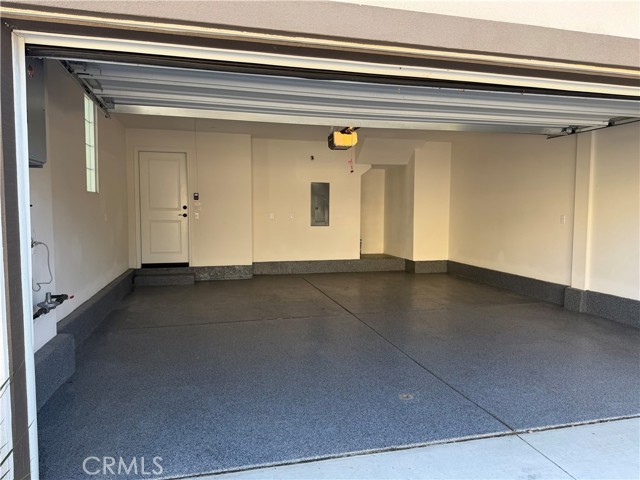 Detail Gallery Image 8 of 8 For 812 Arletta, Fullerton,  CA 92835 - 2 Beds | 2 Baths