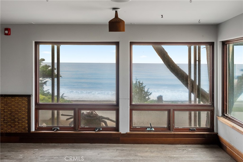 MLS #NS25047717 image #28