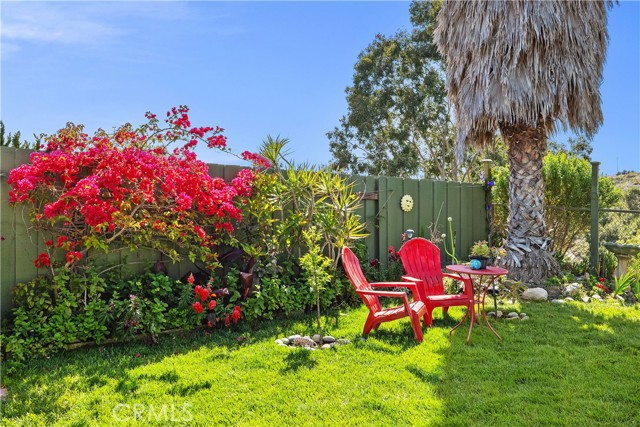 279 San Dimas Avenue, Oceanside, California 92057, 2 Bedrooms Bedrooms, ,2 BathroomsBathrooms,Residential,For Sale,San Dimas Avenue,OC24104864