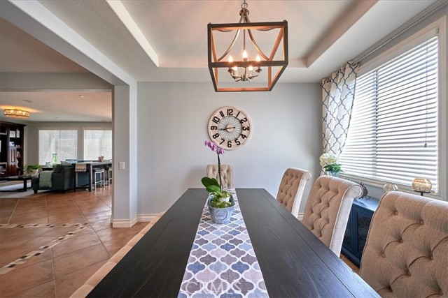 Detail Gallery Image 18 of 75 For 1438 Valley Dr, Norco,  CA 92860 - 5 Beds | 4/1 Baths