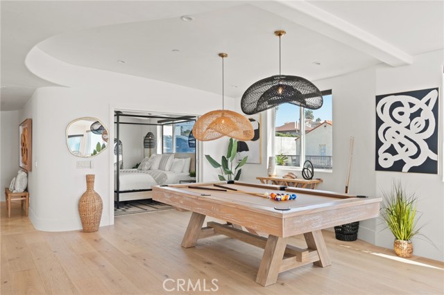 Detail Gallery Image 14 of 67 For 516 S S the Strand, Oceanside,  CA 92054 - – Beds | – Baths