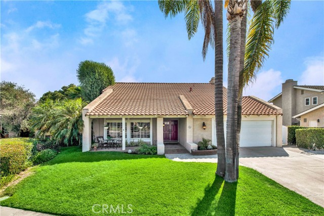 Image 3 for 18350 Mount Cherie Circle, Fountain Valley, CA 92708