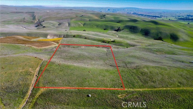 Detail Gallery Image 2 of 3 For 3705 Gruenhagen, Paso Robles,  CA 93446 - – Beds | – Baths