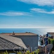 1027 Oro St, Laguna Beach, CA 92651