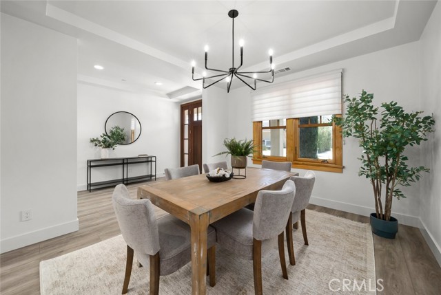 Detail Gallery Image 10 of 54 For 313 Myrtle Drive, Arroyo Grande,  CA 93420 - 3 Beds | 2/1 Baths