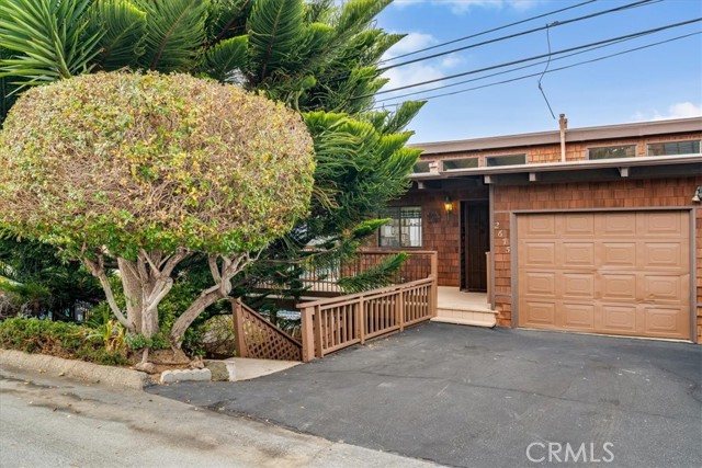 2675 Juniper Avenue, Morro Bay CA: https://media.crmls.org/medias/06a5cec6-e5a4-4223-8be5-b5b1d21720bf.jpg