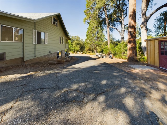 Detail Gallery Image 36 of 57 For 51773 Ponderosa Way, Oakhurst,  CA 93644 - 4 Beds | 2 Baths