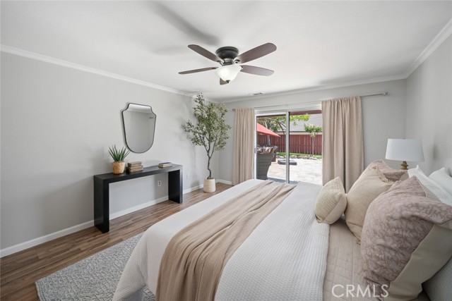 2636 Vineyard Circle, Paso Robles CA: https://media.crmls.org/medias/06a5d5b7-6b9a-4ef4-8b47-feeecd85711c.jpg