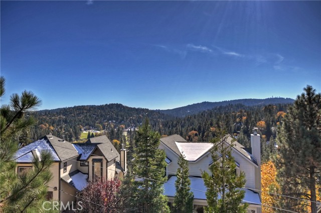 Detail Gallery Image 37 of 49 For 26660 Merced Ln, Lake Arrowhead,  CA 92352 - 3 Beds | 2/1 Baths