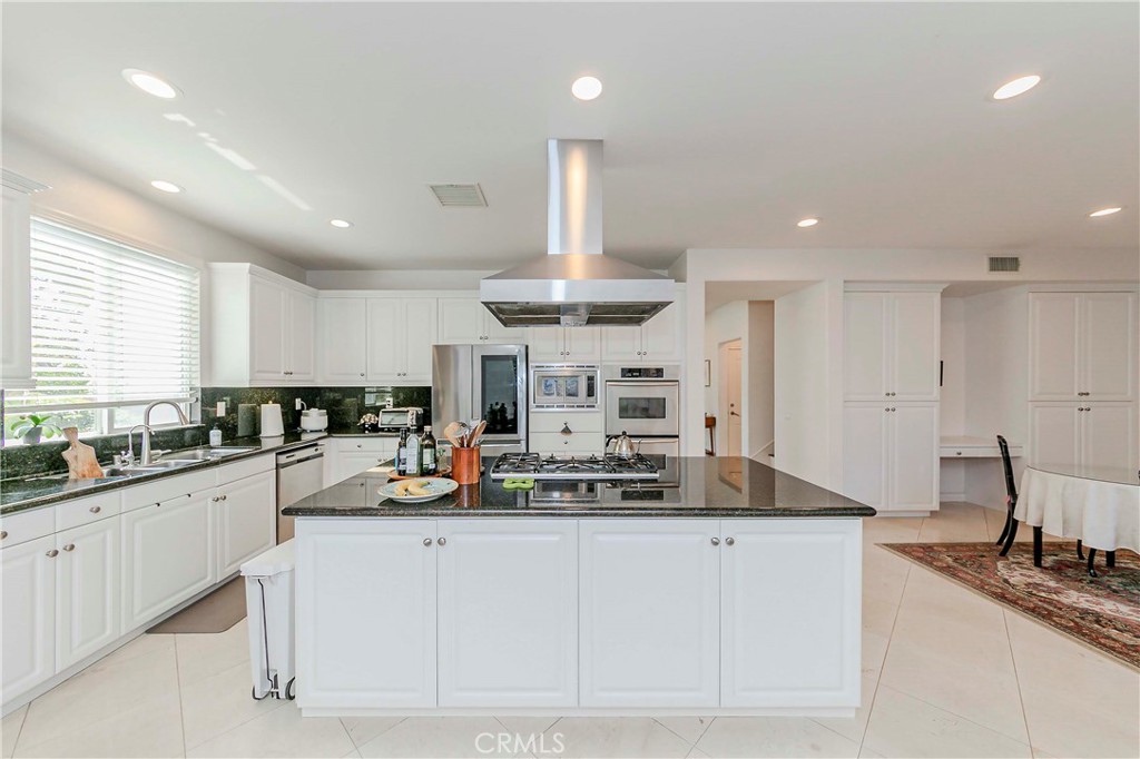 MLS #PW25246978 image #51