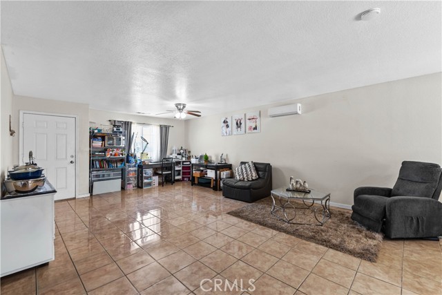 Detail Gallery Image 16 of 28 For 755 N Allen, Banning,  CA 92220 - 3 Beds | 2 Baths