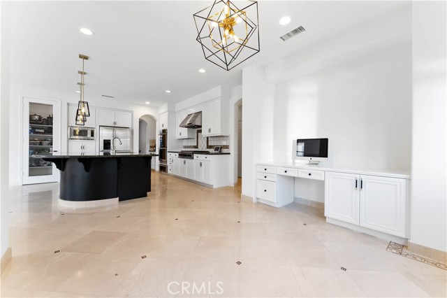 Image 17 of 56 For 4116 Dakota Drive