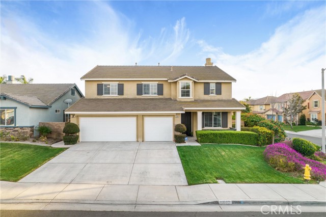 Image 3 for 13693 Sagemont Court, Eastvale, CA 92880