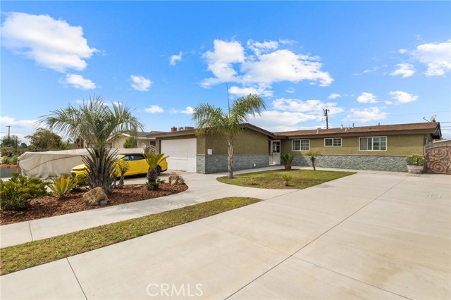 Image 2 for 12291 Haga St, Garden Grove, CA 92841