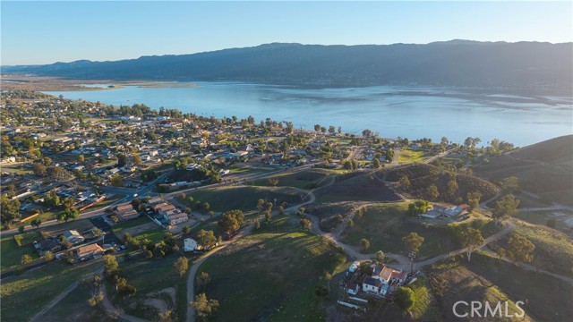 Detail Gallery Image 4 of 7 For 0 Hill Ave, Lake Elsinore,  CA 92530 - – Beds | – Baths