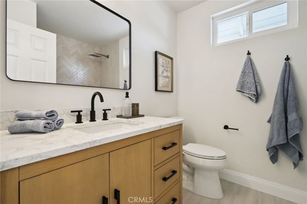 MLS #OC25272955 image #34