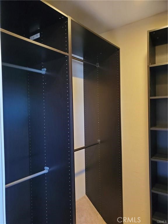 Detail Gallery Image 13 of 18 For 3436 W 170th, Torrance,  CA 90504 - 3 Beds | 2/1 Baths