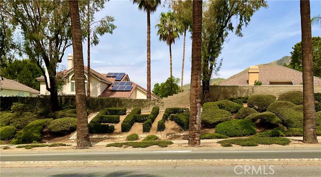 Detail Gallery Image 62 of 73 For 7123 Hidden Ct, Highland,  CA 92346 - 4 Beds | 3 Baths