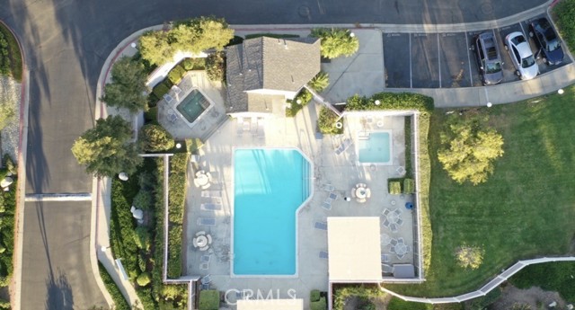 Detail Gallery Image 6 of 44 For 1712 Crystal Canyon, Azusa,  CA 91702 - 2 Beds | 1/1 Baths