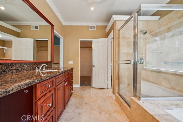 Detail Gallery Image 49 of 72 For 12958 Boston Ave, Chino,  CA 91710 - 5 Beds | 3 Baths
