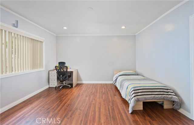 Detail Gallery Image 14 of 22 For 12442 Rye St, Studio City,  CA 91604 - 4 Beds | 2/1 Baths