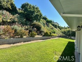 Detail Gallery Image 28 of 44 For 1320 Cadwell Ct, Riverside,  CA 92506 - 5 Beds | 3 Baths