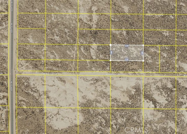 Front Image Thumbnail for CRSR26032960