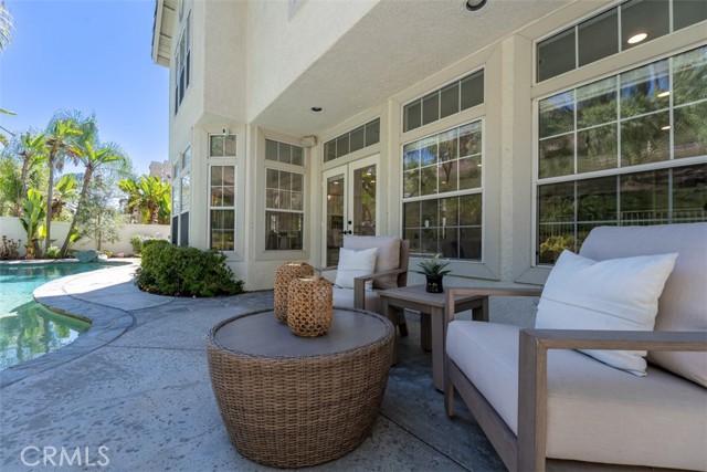 Detail Gallery Image 65 of 75 For 27153 Woodbluff Rd, Laguna Hills,  CA 92653 - 5 Beds | 4/1 Baths