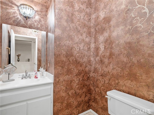 Detail Gallery Image 10 of 48 For 13752 Dodie Ave, Victorville,  CA 92392 - 4 Beds | 3/1 Baths