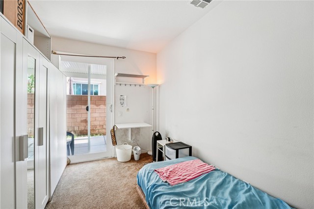 Detail Gallery Image 24 of 44 For 1951 W Provost Pl, San Bernardino,  CA 92407 - 3 Beds | 3 Baths