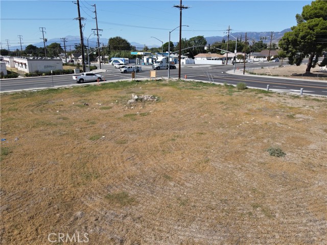 6909 Victoria Avenue, Highland, California 92346, ,Commercial Lease,For Rent,6909 Victoria Avenue,CRIV23197964