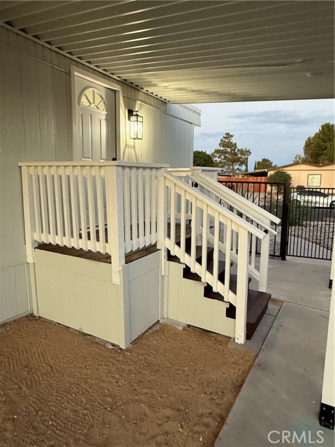 Detail Gallery Image 42 of 58 For 13870 Riviera Dr, Victorville,  CA 92395 - 3 Beds | 2 Baths