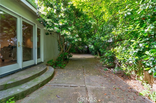 Detail Gallery Image 47 of 55 For 2669 6th, Merced,  CA 95340 - 3 Beds | 2/1 Baths