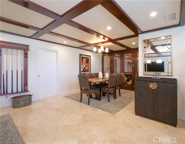 Detail Gallery Image 27 of 51 For 4711 Sugarhill Dr, Rolling Hills Estates,  CA 90274 - 5 Beds | 3/2 Baths