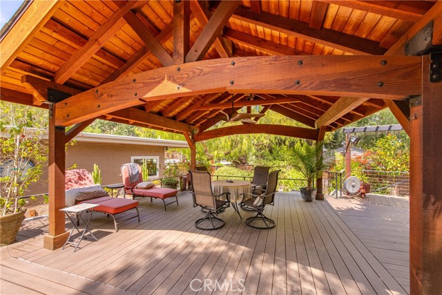 5893 Oak Knolls Road, Simi Valley CA: https://media.crmls.org/medias/06a6dc62-d6ce-438a-a4ac-8e56de3e7419.jpg