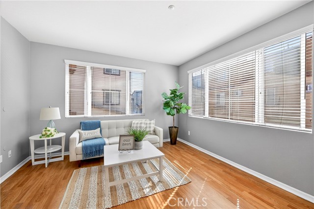 Detail Gallery Image 12 of 50 For 22919 Mariposa Ave #307,  Torrance,  CA 90502 - 2 Beds | 2/1 Baths