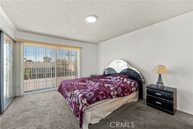 Detail Gallery Image 24 of 51 For 12446 Chestnut, Chino,  CA 91710 - 4 Beds | 2/1 Baths