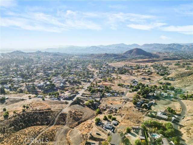 Detail Gallery Image 15 of 15 For 28193 Dakota Dr, Menifee,  CA 92587 - – Beds | – Baths