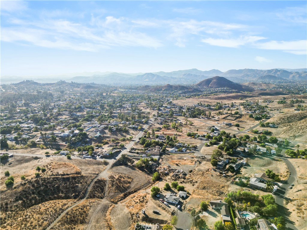 MLS #SW23104598 image #14