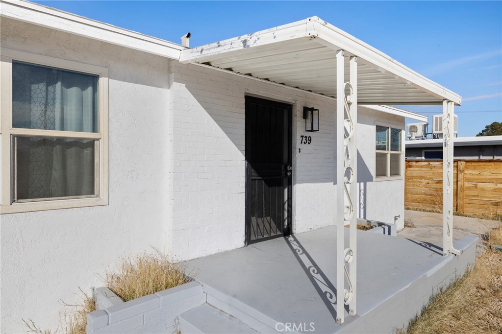 06A72714 E520 46E8 Ac77 38820Ad67413 739 N Balsam Street, Ridgecrest, Ca 93555 &Lt;Span Style='BackgroundColor:transparent;Padding:0Px;'&Gt; &Lt;Small&Gt; &Lt;I&Gt; &Lt;/I&Gt; &Lt;/Small&Gt;&Lt;/Span&Gt;