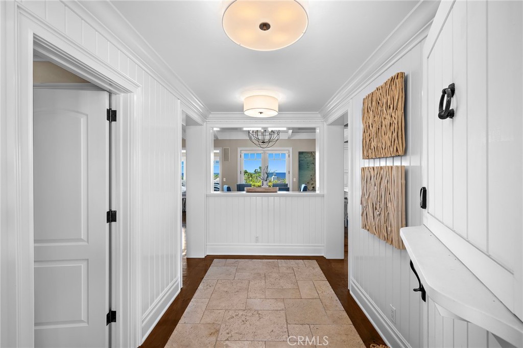 06a72a81 55bd 451e B76d 67901b189075