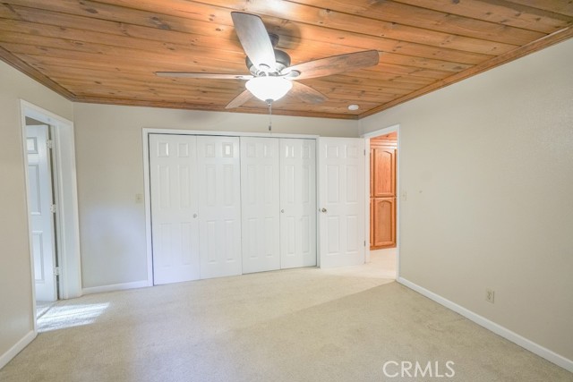 Detail Gallery Image 33 of 41 For 6040 Tiffin Ct, Magalia,  CA 95954 - 4 Beds | 2/1 Baths