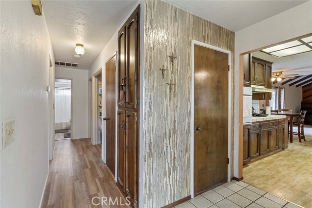 Detail Gallery Image 27 of 55 For 2624 E Orangeburg Ave, Modesto,  CA 95355 - 3 Beds | 2 Baths