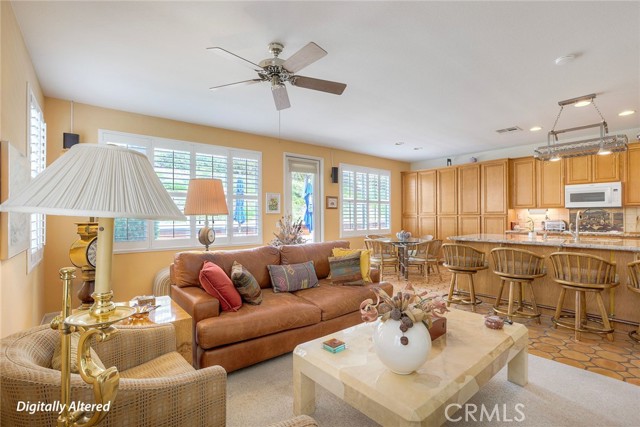 Detail Gallery Image 21 of 43 For 30310 Mayacamas, Murrieta,  CA 92563 - 3 Beds | 2 Baths