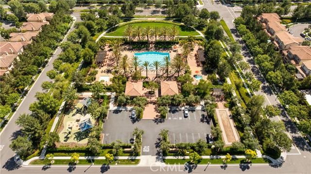 Detail Gallery Image 40 of 43 For 63 Birmingham, Irvine,  CA 92620 - 4 Beds | 4 Baths