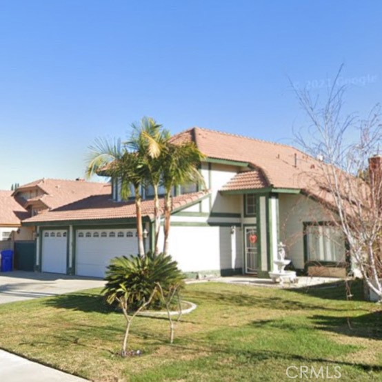 Image 2 for 4224 Cedar Pine Court, Riverside, CA 92505