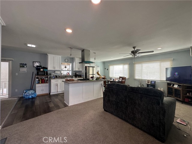 Front Image Thumbnail for CRPW26104558