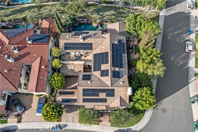 Image 46 of 51 For 1 Running Brook Drive