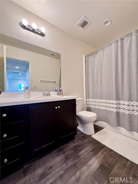 Detail Gallery Image 26 of 51 For 24325 Bay Laurel Ave, Murrieta,  CA 92562 - 3 Beds | 2/1 Baths